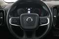 Volvo XC40 2.0 D3 Business Plus 2WD Blanc - thumbnail 20
