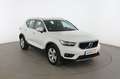 Volvo XC40 2.0 D3 Business Plus 2WD Blanco - thumbnail 8