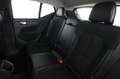Volvo XC40 2.0 D3 Business Plus 2WD Blanc - thumbnail 15