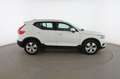 Volvo XC40 2.0 D3 Business Plus 2WD Blanc - thumbnail 7