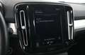 Volvo XC40 2.0 D3 Business Plus 2WD Blanco - thumbnail 25
