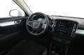 Volvo XC40 2.0 D3 Business Plus 2WD Blanco - thumbnail 14