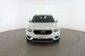Volvo XC40 2.0 D3 Business Plus 2WD Blanc - thumbnail 9