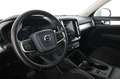 Volvo XC40 2.0 D3 Business Plus 2WD Blanco - thumbnail 12