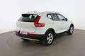 Volvo XC40 2.0 D3 Business Plus 2WD Blanc - thumbnail 6