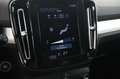 Volvo XC40 2.0 D3 Business Plus 2WD Blanco - thumbnail 27