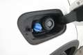 Volvo XC40 2.0 D3 Business Plus 2WD Blanc - thumbnail 30