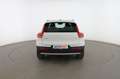 Volvo XC40 2.0 D3 Business Plus 2WD Blanc - thumbnail 5