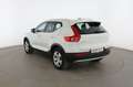 Volvo XC40 2.0 D3 Business Plus 2WD Blanco - thumbnail 4