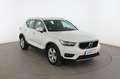 Volvo XC40 2.0 D3 Business Plus 2WD Blanc - thumbnail 8