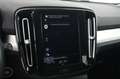 Volvo XC40 2.0 D3 Business Plus 2WD Blanco - thumbnail 24
