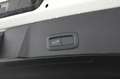 Volvo XC40 2.0 D3 Business Plus 2WD Blanc - thumbnail 22