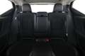 Volvo XC40 2.0 D3 Business Plus 2WD Blanc - thumbnail 16