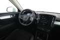 Volvo XC40 2.0 D3 Business Plus 2WD Blanc - thumbnail 14