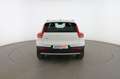 Volvo XC40 2.0 D3 Business Plus 2WD Blanco - thumbnail 5