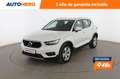 Volvo XC40 2.0 D3 Business Plus 2WD Blanc - thumbnail 1