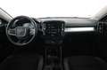 Volvo XC40 2.0 D3 Business Plus 2WD Blanco - thumbnail 13