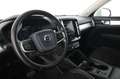 Volvo XC40 2.0 D3 Business Plus 2WD Blanc - thumbnail 12