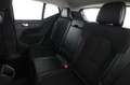 Volvo XC40 2.0 D3 Business Plus 2WD Blanco - thumbnail 15
