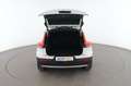 Volvo XC40 2.0 D3 Business Plus 2WD Blanc - thumbnail 17