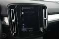 Volvo XC40 2.0 D3 Business Plus 2WD Blanc - thumbnail 24