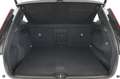 Volvo XC40 2.0 D3 Business Plus 2WD Blanc - thumbnail 18