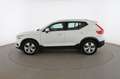 Volvo XC40 2.0 D3 Business Plus 2WD Blanc - thumbnail 3