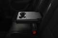 Volvo XC40 2.0 D3 Business Plus 2WD Blanc - thumbnail 23
