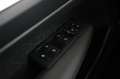 Volvo XC40 2.0 D3 Business Plus 2WD Blanc - thumbnail 29