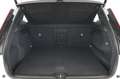 Volvo XC40 2.0 D3 Business Plus 2WD Blanco - thumbnail 18