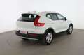 Volvo XC40 2.0 D3 Business Plus 2WD Blanco - thumbnail 6