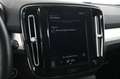 Volvo XC40 2.0 D3 Business Plus 2WD Blanc - thumbnail 25