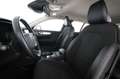 Volvo XC40 2.0 D3 Business Plus 2WD Blanc - thumbnail 11