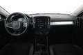 Volvo XC40 2.0 D3 Business Plus 2WD Blanc - thumbnail 13