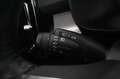 Volvo XC40 2.0 D3 Business Plus 2WD Blanc - thumbnail 28