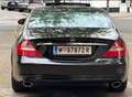 Mercedes-Benz CLS 320 CDI Aut. 7G Tronic Sitzheizung Sitzbelüftung - thumbnail 5