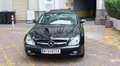 Mercedes-Benz CLS 320 CDI Aut. 7G Tronic Sitzheizung Sitzbelüftung - thumbnail 9