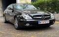 Mercedes-Benz CLS 320 CDI Aut. 7G Tronic Sitzheizung Sitzbelüftung - thumbnail 1