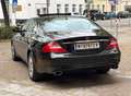 Mercedes-Benz CLS 320 CDI Aut. 7G Tronic Sitzheizung Sitzbelüftung - thumbnail 6