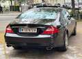 Mercedes-Benz CLS 320 CDI Aut. 7G Tronic Sitzheizung Sitzbelüftung - thumbnail 4