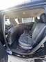 Toyota Highlander 2.5 Hybrid Dynamic Plus - thumbnail 8