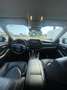 Toyota Highlander 2.5 Hybrid Dynamic Plus - thumbnail 7