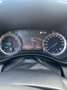 Toyota Highlander 2.5 Hybrid Dynamic Plus - thumbnail 5