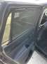 Toyota Highlander 2.5 Hybrid Dynamic Plus - thumbnail 9