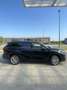 Toyota Highlander 2.5 Hybrid Dynamic Plus - thumbnail 4