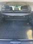 Toyota Highlander 2.5 Hybrid Dynamic Plus - thumbnail 10