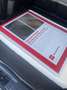 Toyota Highlander 2.5 Hybrid Dynamic Plus - thumbnail 11