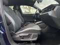Audi A1 35TFSI SPORTBACK+SPORTSITZE+SHZ+ACC+NAVI+RFK+ Blau - thumbnail 20