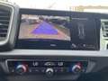 Audi A1 35TFSI SPORTBACK+SPORTSITZE+SHZ+ACC+NAVI+RFK+ Blau - thumbnail 26