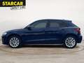 Audi A1 35TFSI SPORTBACK+SPORTSITZE+SHZ+ACC+NAVI+RFK+ Blau - thumbnail 5